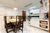 Casa, 3 quartos, 230 m² - Foto 8