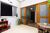 Casa, 3 quartos, 230 m² - Foto 22