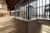 Casa, 3 quartos, 230 m² - Foto 51