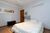 Casa, 3 quartos, 230 m² - Foto 37