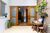 Casa, 3 quartos, 230 m² - Foto 20