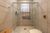 Casa, 3 quartos, 230 m² - Foto 45