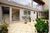 Casa, 3 quartos, 230 m² - Foto 17