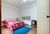 Casa, 3 quartos, 230 m² - Foto 27