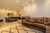 Casa, 3 quartos, 230 m² - Foto 4