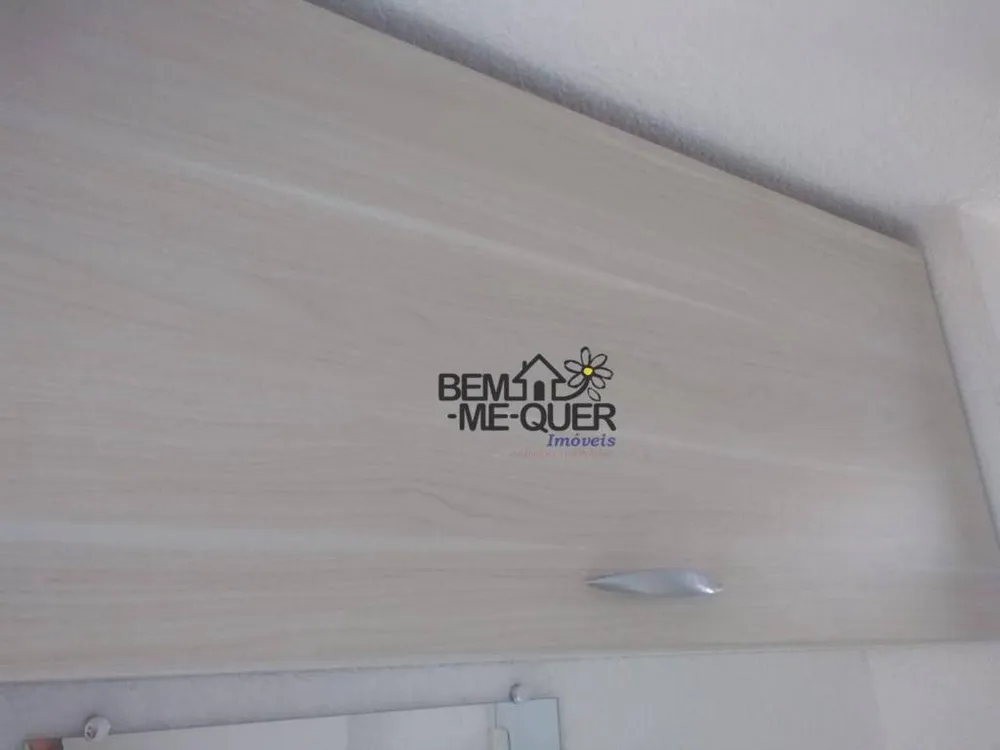 Apartamento, 2 quartos, 38 m² - Foto 10