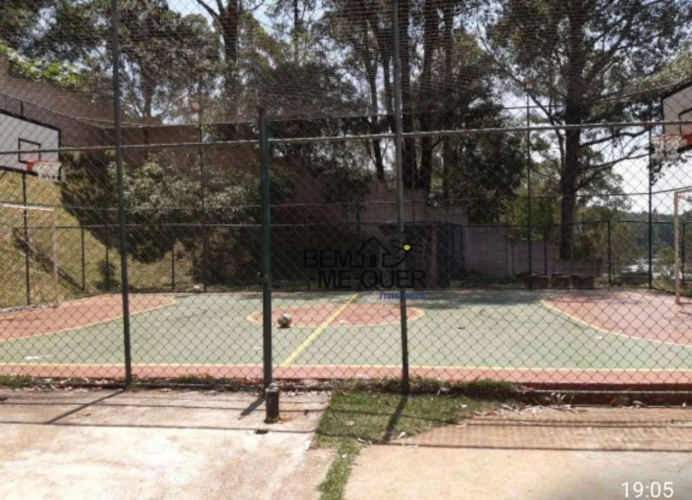 Apartamento, 2 quartos, 38 m² - Foto 5