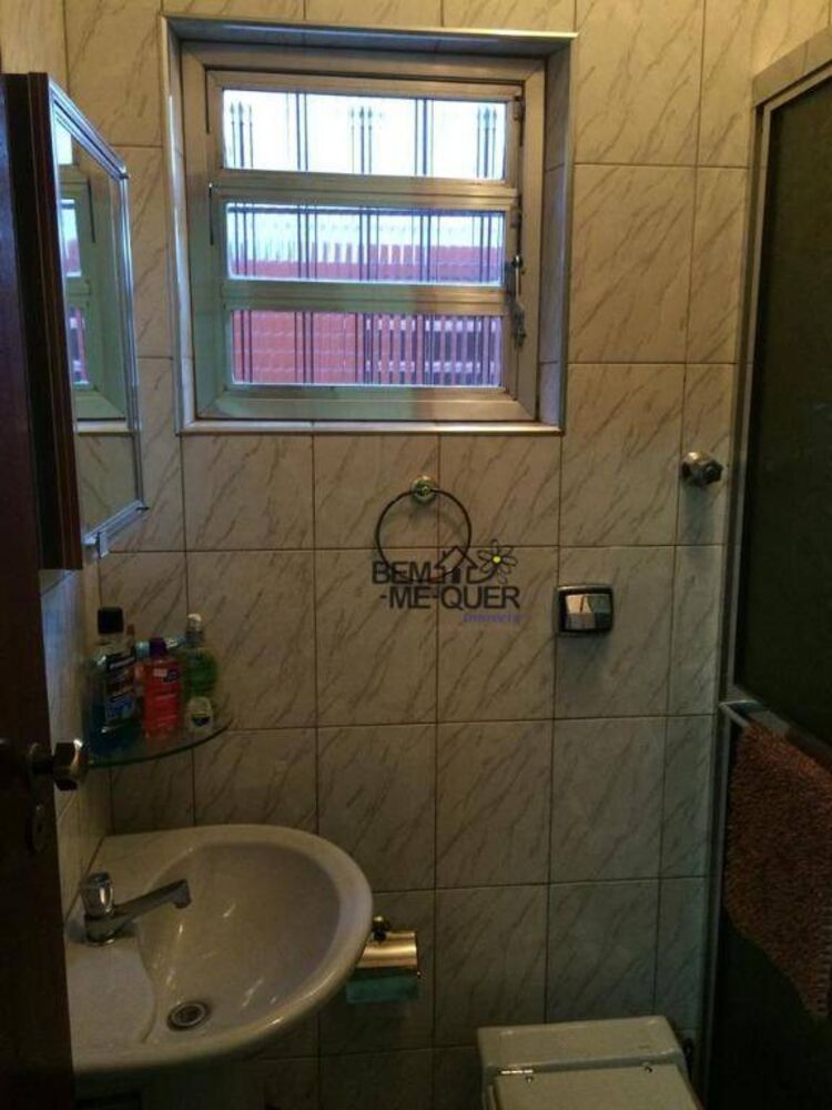 Sobrado, 3 quartos - Foto 2