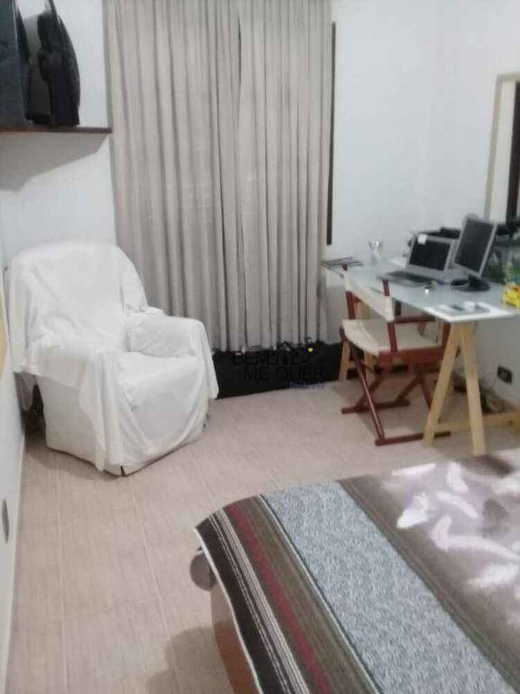 Sobrado, 3 quartos - Foto 3