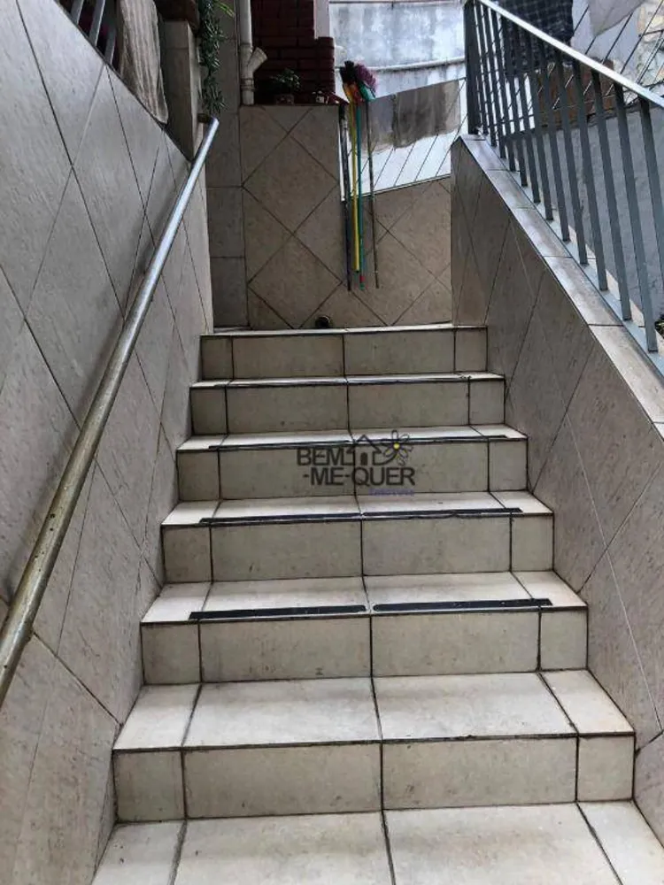 Prédio Inteiro, 480 m² - Foto 16