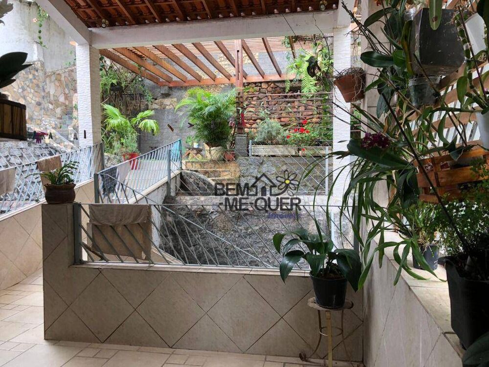 Prédio Inteiro, 480 m² - Foto 4