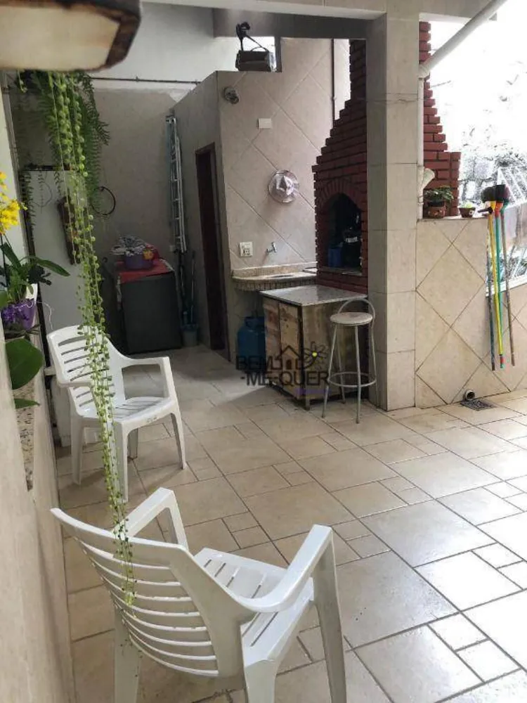 Prédio Inteiro, 480 m² - Foto 11