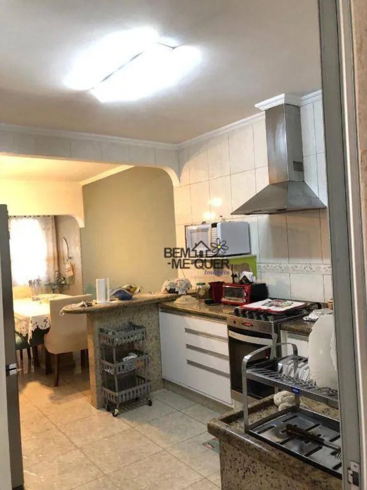 Prédio Inteiro, 480 m² - Foto 6