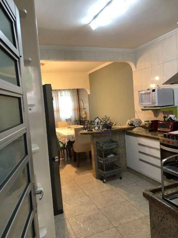 Prédio Inteiro, 480 m² - Foto 8