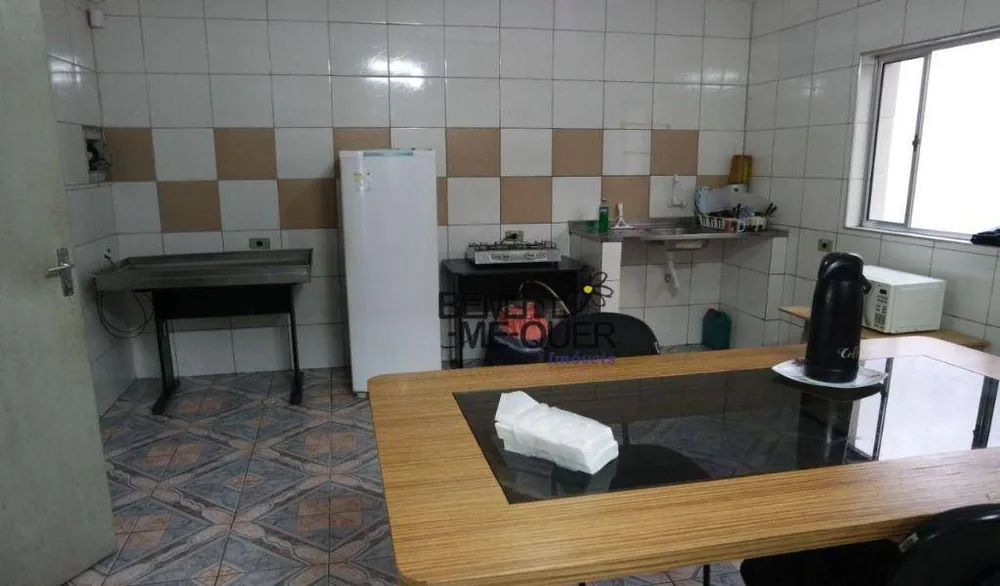 Prédio Inteiro, 480 m² - Foto 9