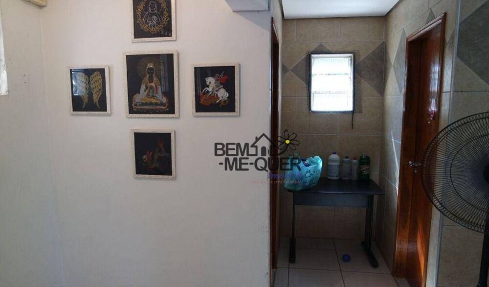 Prédio Inteiro, 480 m² - Foto 2
