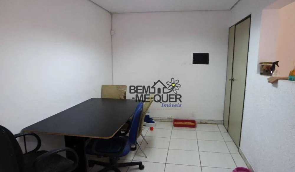 Prédio Inteiro, 480 m² - Foto 9