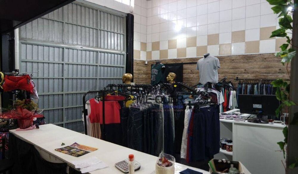 Prédio Inteiro, 480 m² - Foto 1