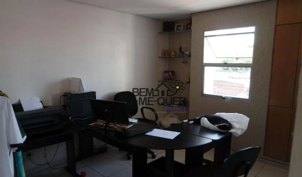 Prédio Inteiro, 480 m² - Foto 6