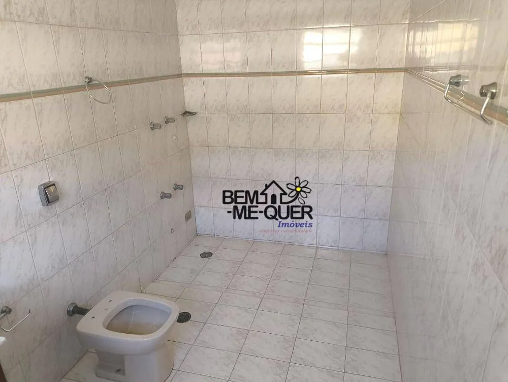 Sobrado, 2 quartos, 110 m² - Foto 12