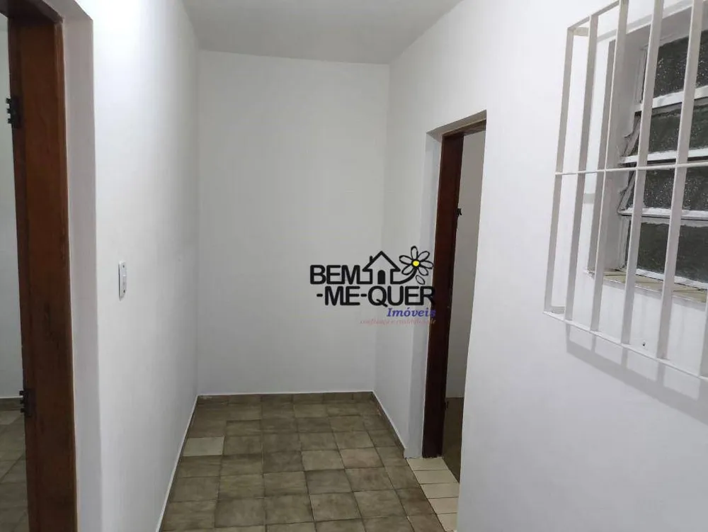 Sobrado, 2 quartos, 110 m² - Foto 3