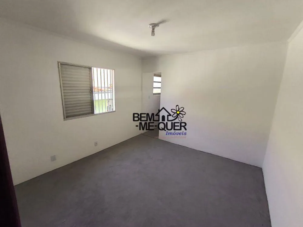 Sobrado, 2 quartos, 110 m² - Foto 5