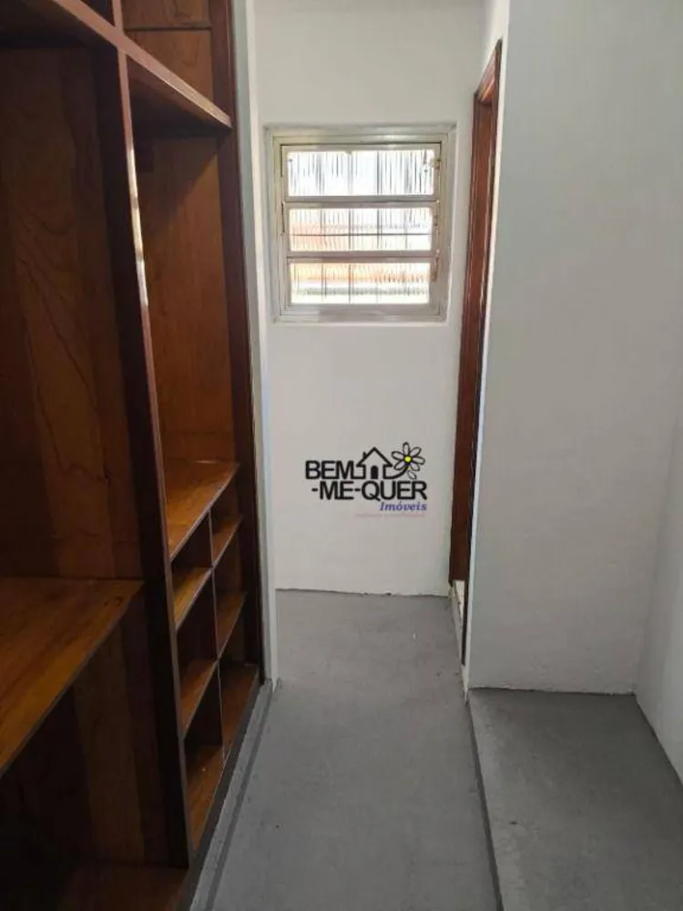 Sobrado, 2 quartos, 110 m² - Foto 11