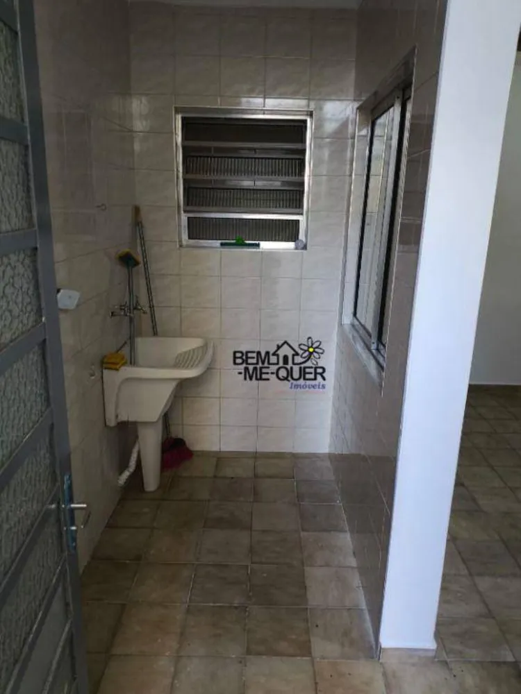 Sobrado, 2 quartos, 110 m² - Foto 8