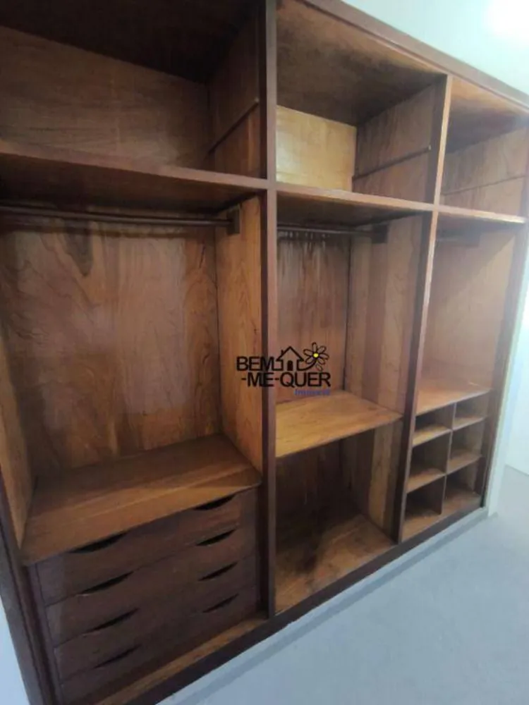 Sobrado, 2 quartos, 110 m² - Foto 8