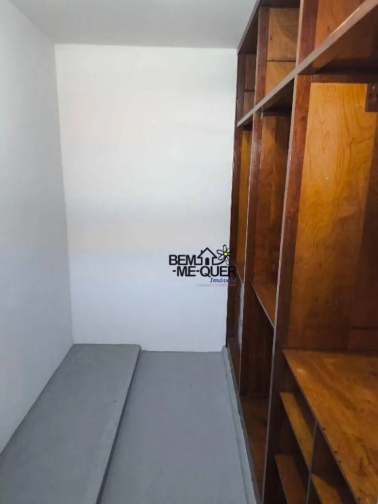 Sobrado, 2 quartos, 110 m² - Foto 7