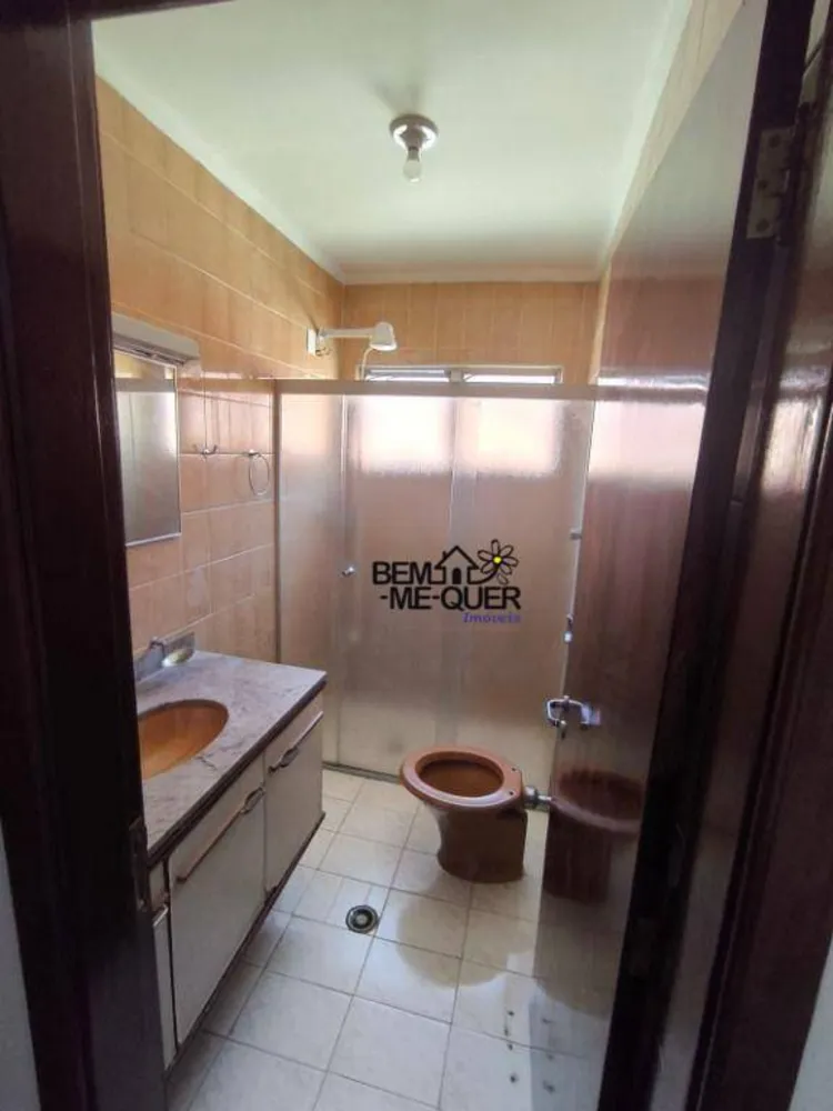 Sobrado, 2 quartos, 110 m² - Foto 10
