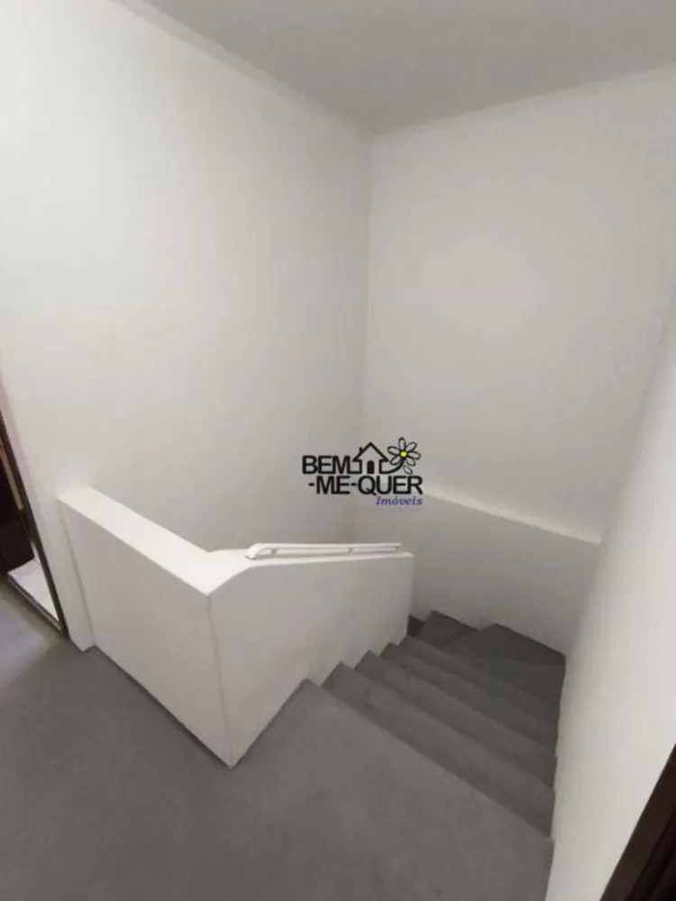 Sobrado, 2 quartos, 110 m² - Foto 4