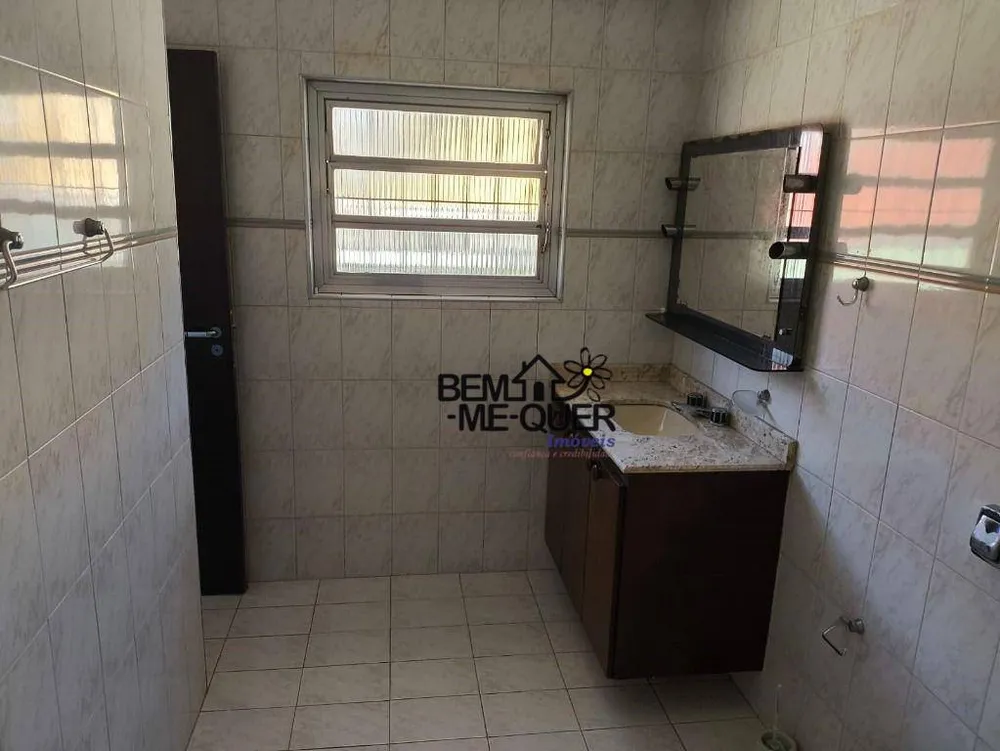 Sobrado, 2 quartos, 110 m² - Foto 2