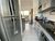 Apartamento, 2 quartos, 48 m² - Foto 3