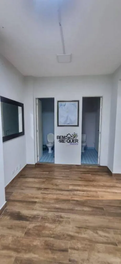 Prédio Inteiro, 500 m² - Foto 15