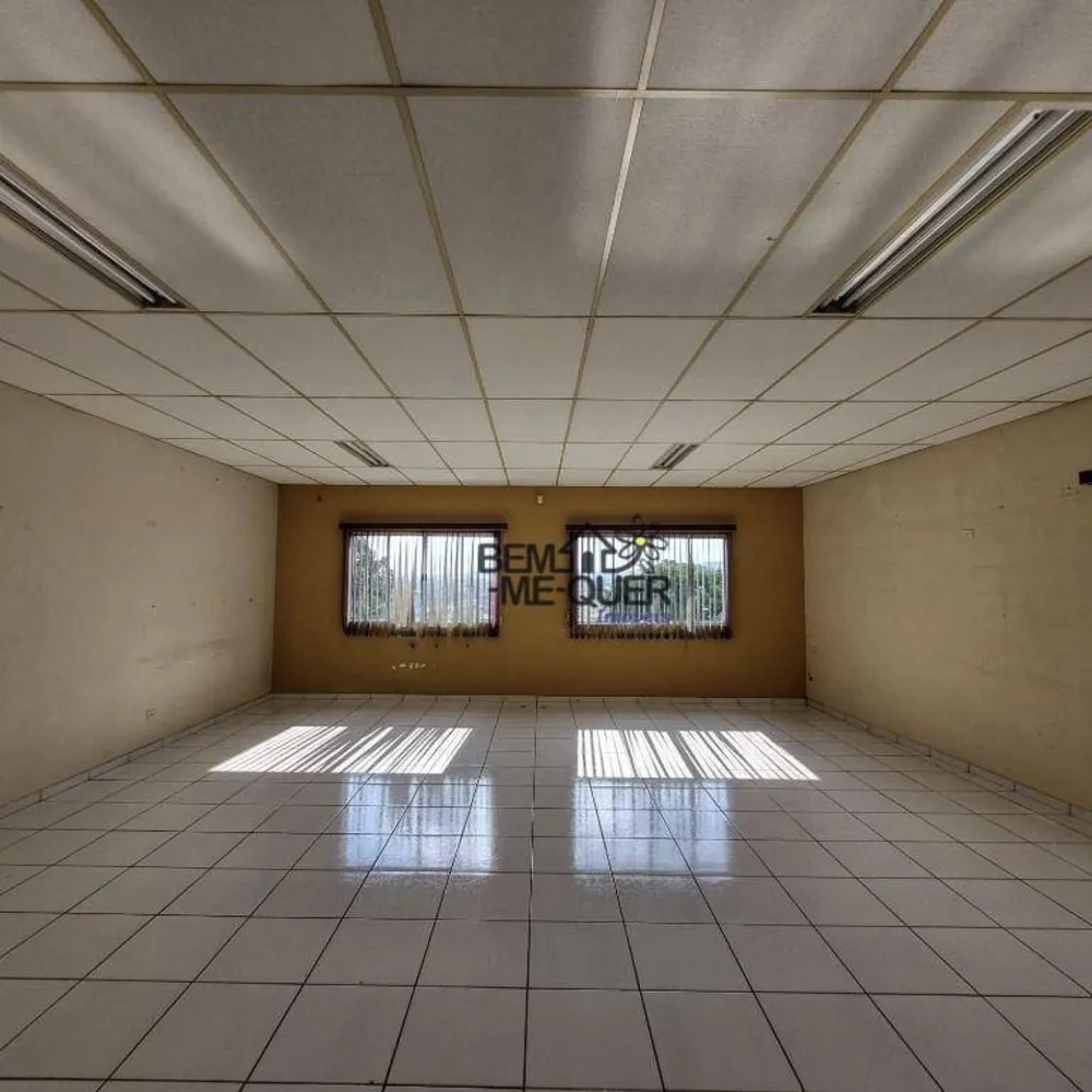 Prédio Inteiro, 500 m² - Foto 2