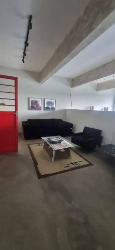 Prédio Inteiro, 500 m² - Foto 13