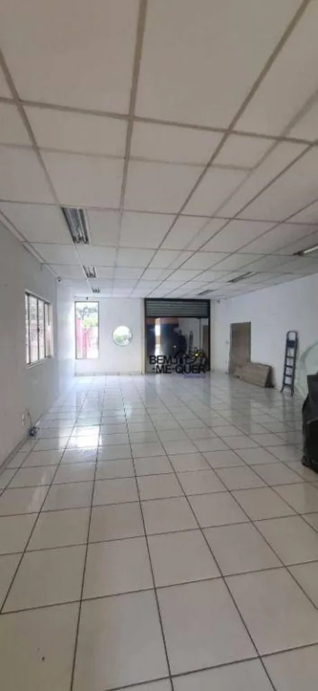 Prédio Inteiro, 500 m² - Foto 11