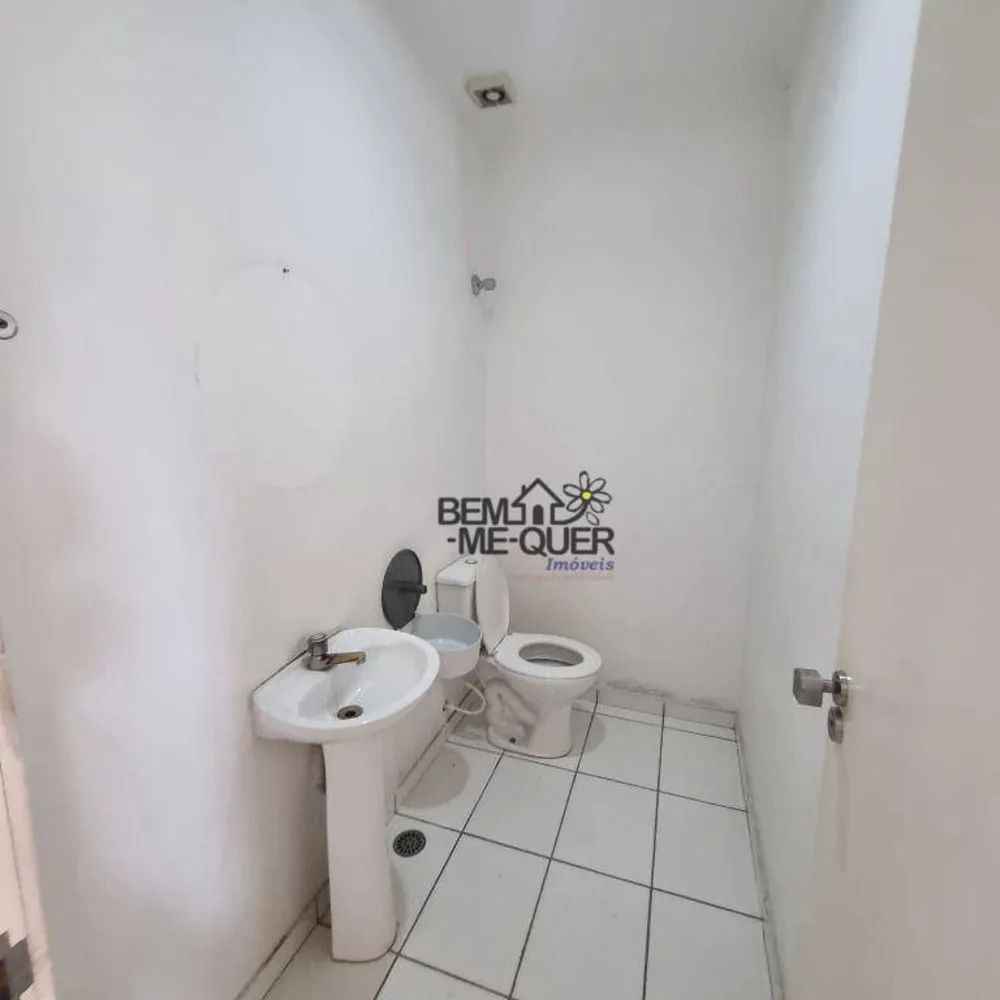 Prédio Inteiro, 500 m² - Foto 4