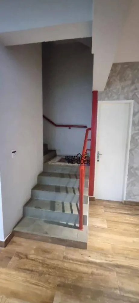 Prédio Inteiro, 500 m² - Foto 14