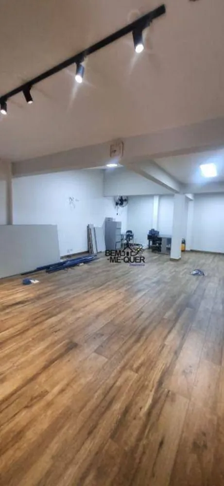 Prédio Inteiro, 500 m² - Foto 16