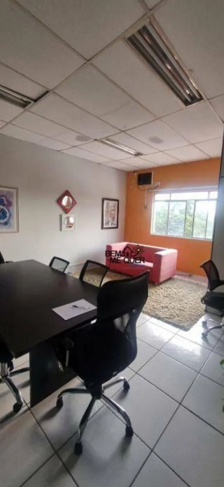 Prédio Inteiro, 500 m² - Foto 7