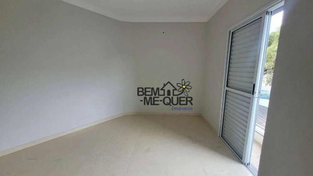 Sobrado, 3 quartos, 120 m² - Foto 3