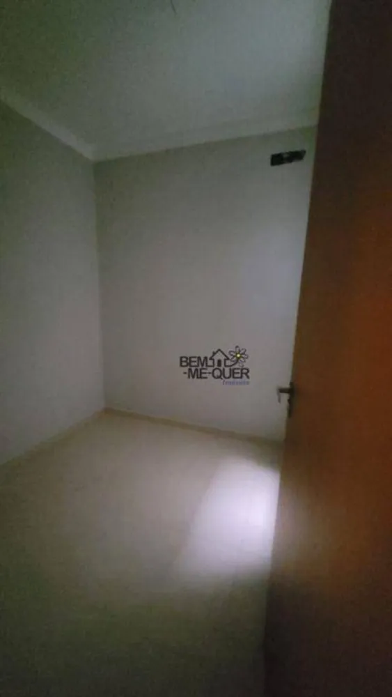 Sobrado, 3 quartos, 120 m² - Foto 7