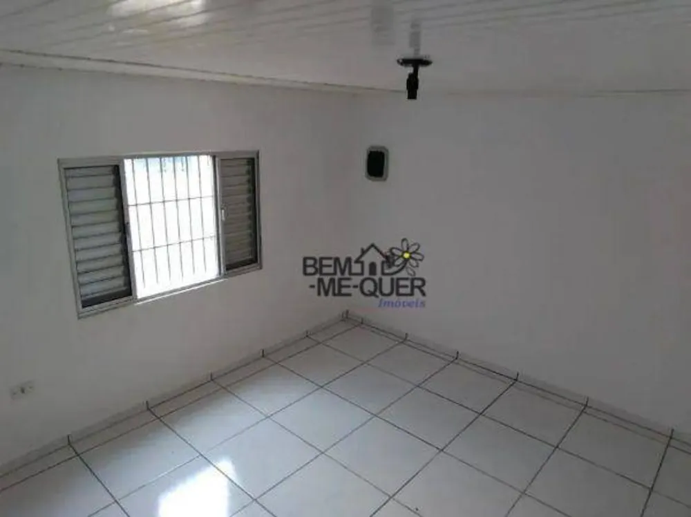 Casa, 3 quartos, 110 m² - Foto 13