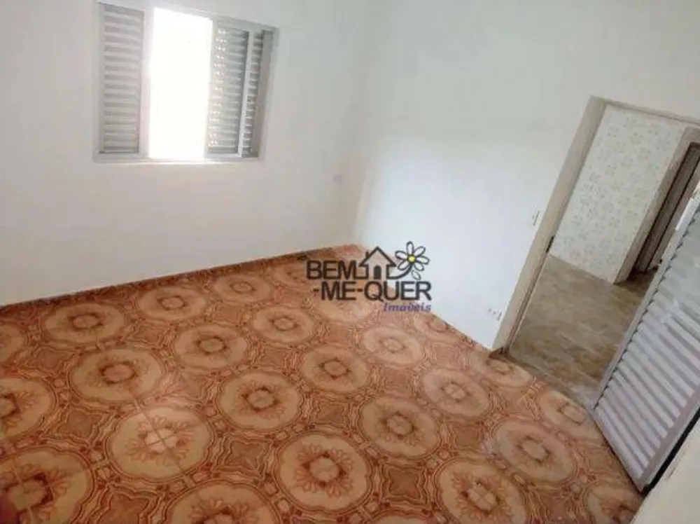 Casa, 3 quartos, 110 m² - Foto 4