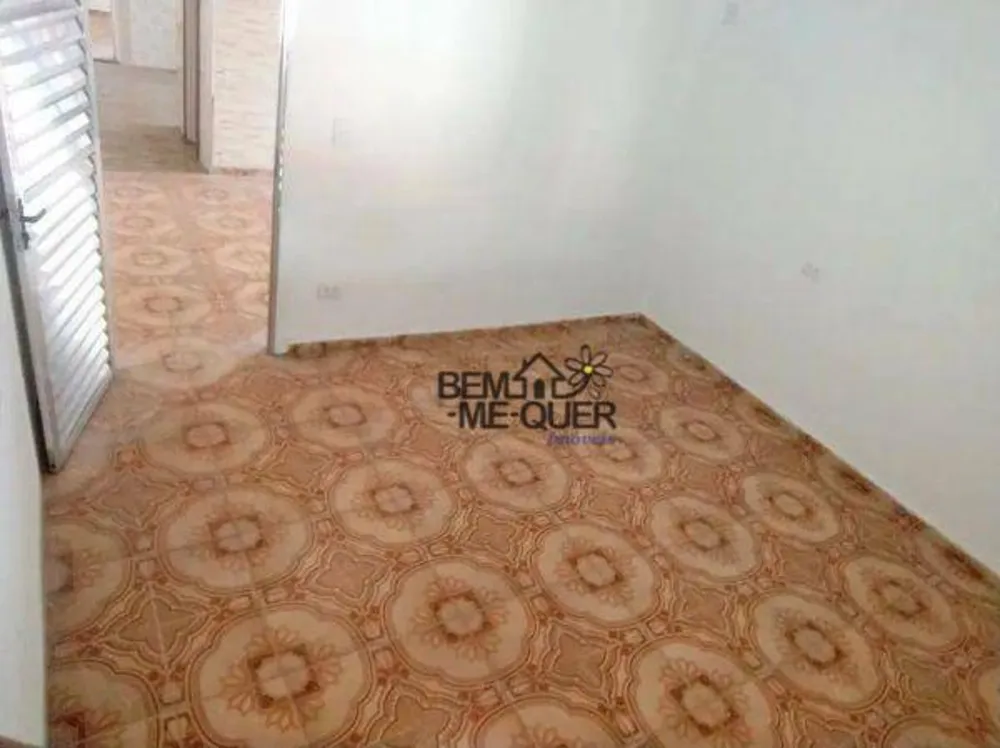 Casa, 3 quartos, 110 m² - Foto 6