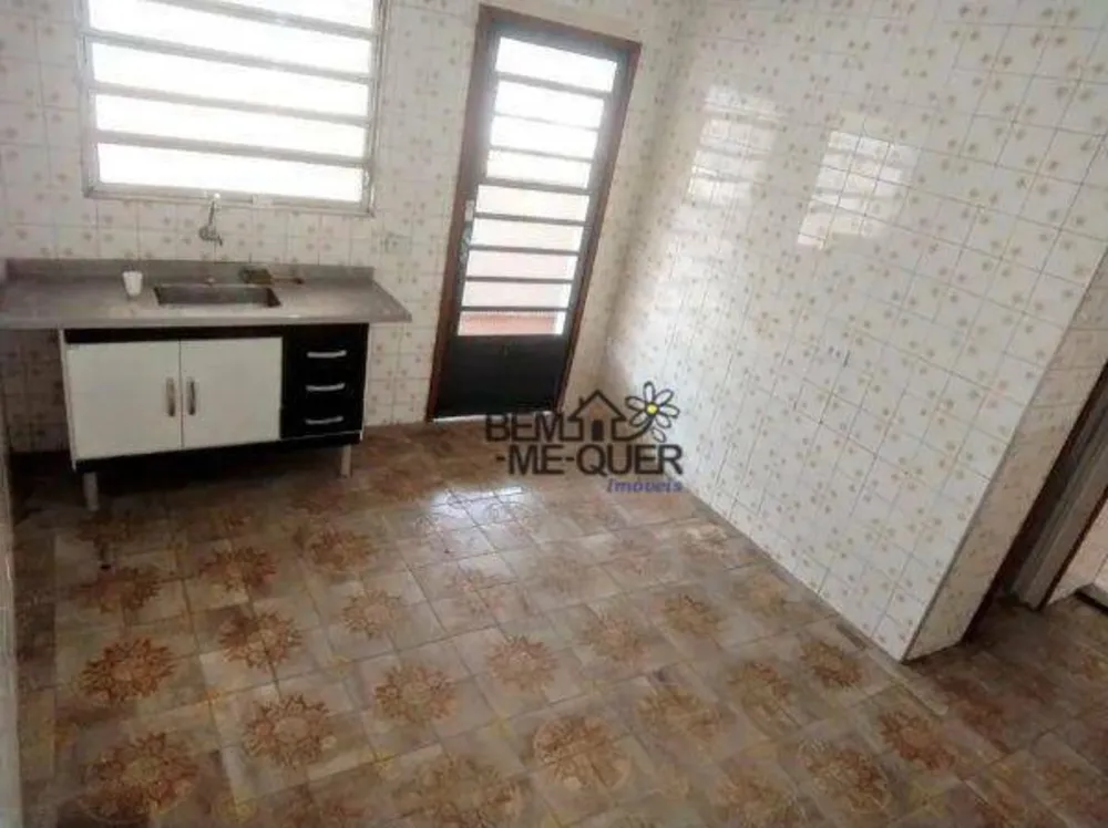 Casa, 3 quartos, 110 m² - Foto 9