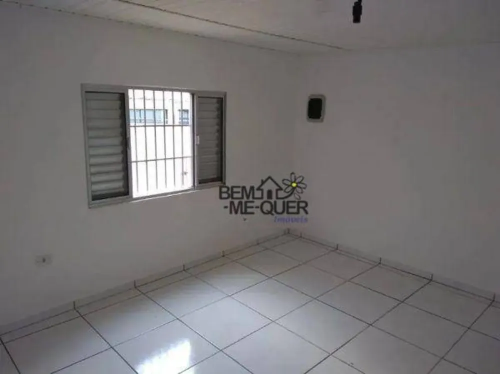 Casa, 3 quartos, 110 m² - Foto 16