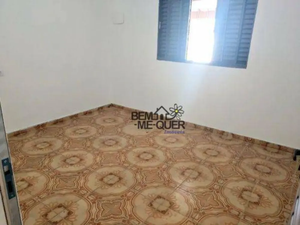 Casa, 3 quartos, 110 m² - Foto 10